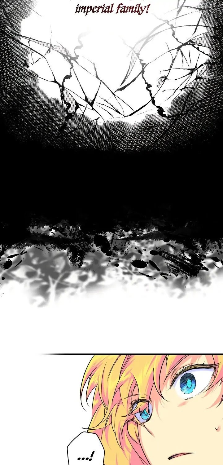 Secret Lady, Chapter 4 image 18